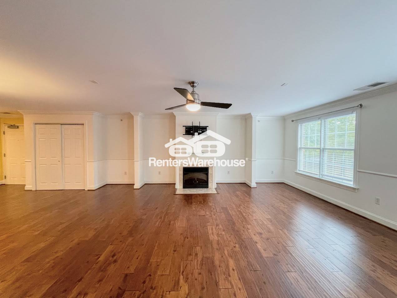 Building Photo - 500 Judah Way