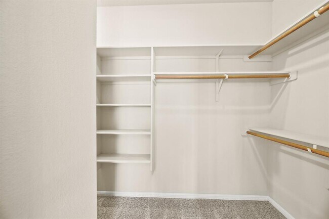 Building Photo - 13813 Turkey Hollow Trail