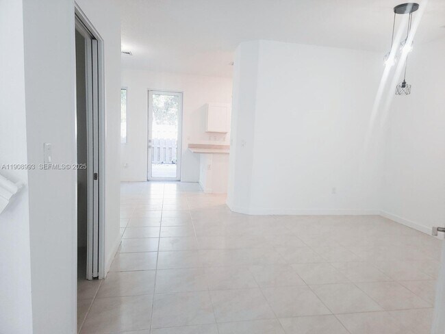 Building Photo - 1363 NW 208th Terrace