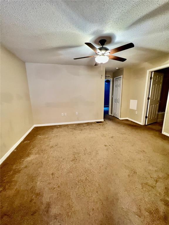 Building Photo - 9934 Ashburn Lake Dr