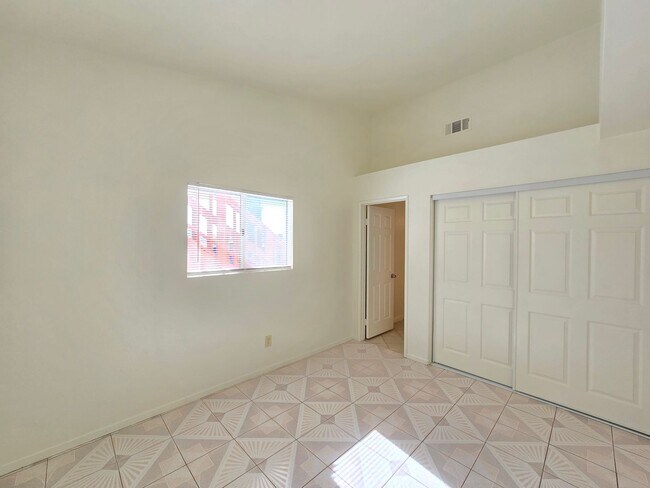 Building Photo - 21411 Hacienda Blvd