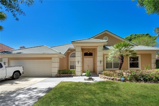 Primary Photo - 6719 Fairway Cove Dr