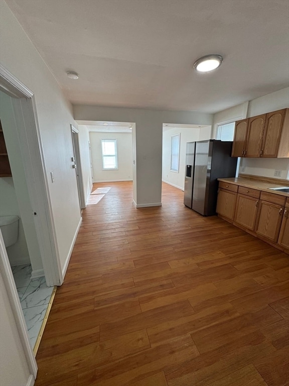 Building Photo - 11 Harmony St