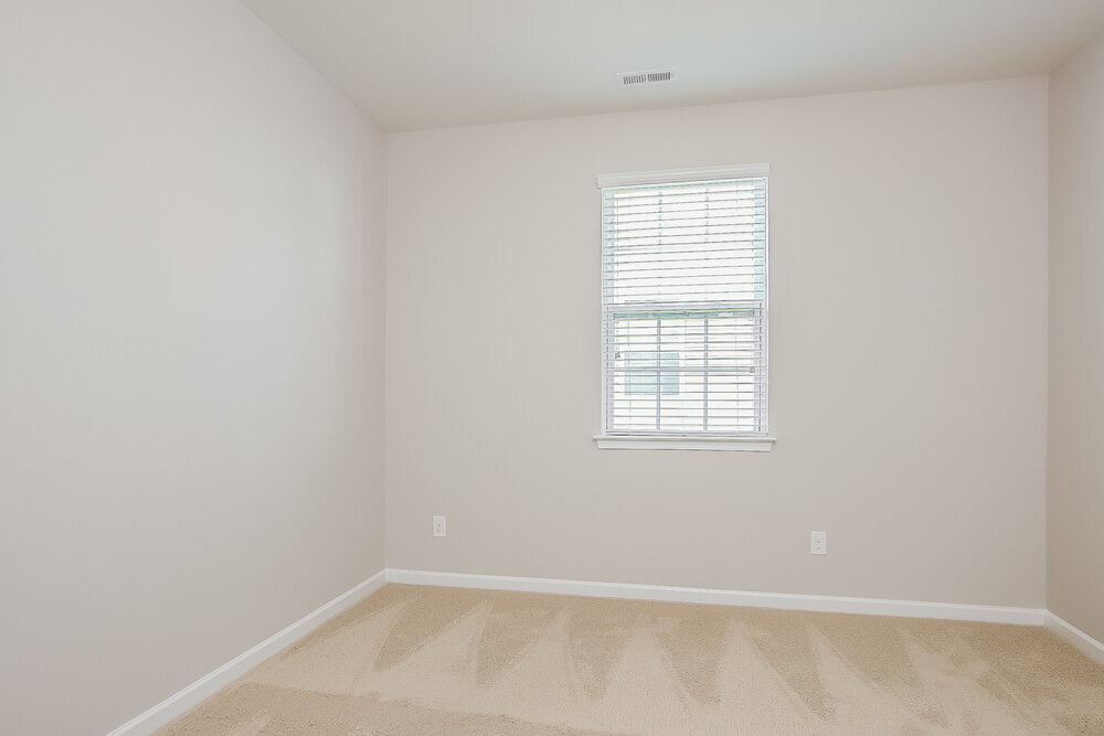 Building Photo - 621 Rose Mallow Dr