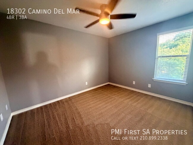 Building Photo - 18302 Camino del Mar