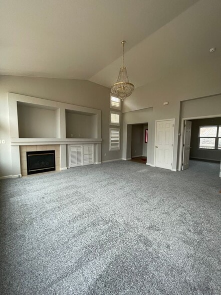 Building Photo - 11942 Eudora Dr