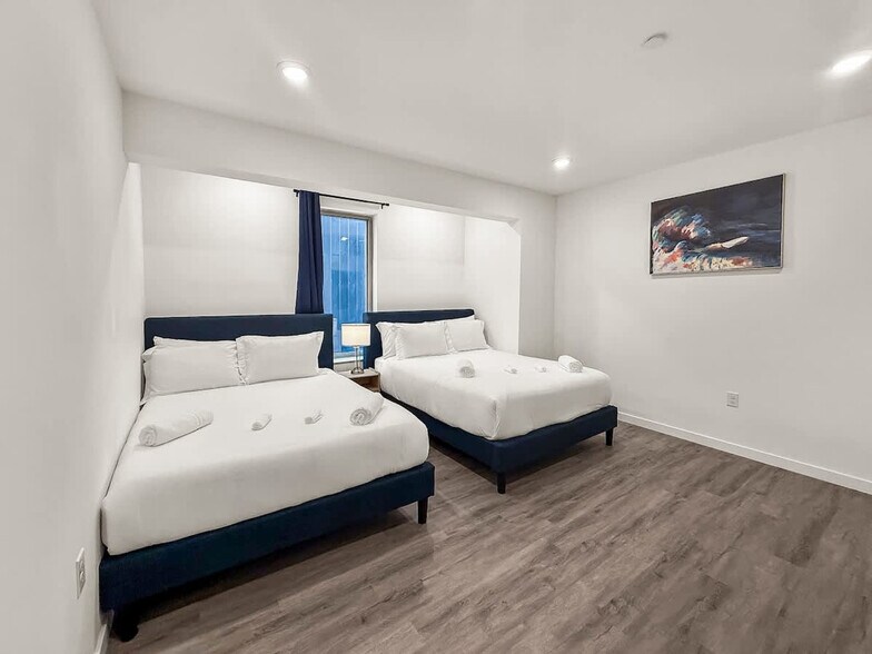 Building Photo - 1427 Germantown Ave