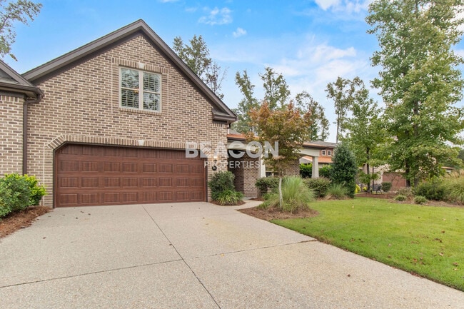 Primary Photo - 661 Jenoa Dr