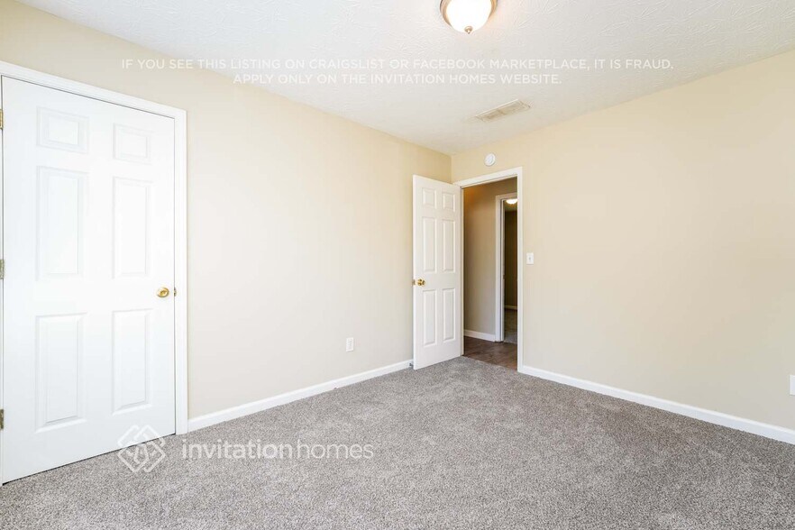 Building Photo - 316 Towler Crossing
