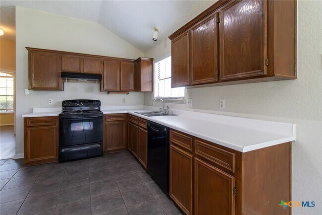 Building Photo - 2306 Wampum Dr