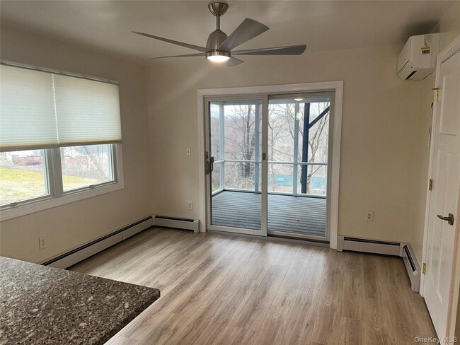 Building Photo - 3983 Old Crompond Rd