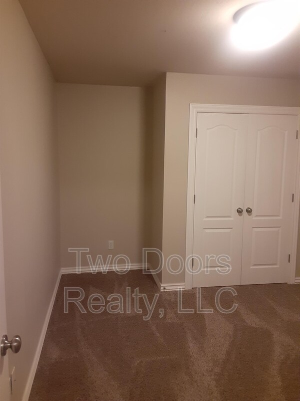 Building Photo - 3901 Ashley Terrace