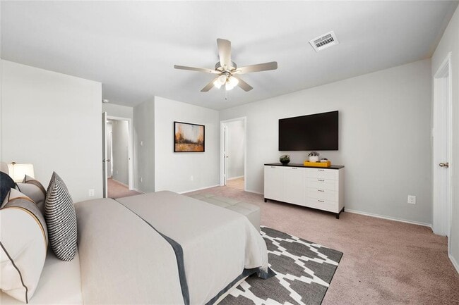 Building Photo - 15827 Sundew Prairie Dr