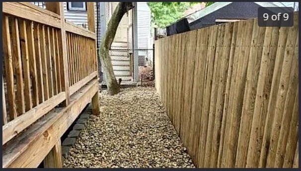 Building Photo - 5 Monmouth St