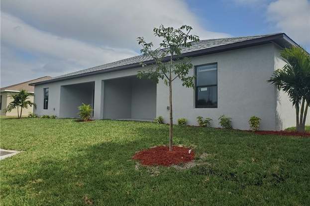 Building Photo - 3418 SW 17th Ave