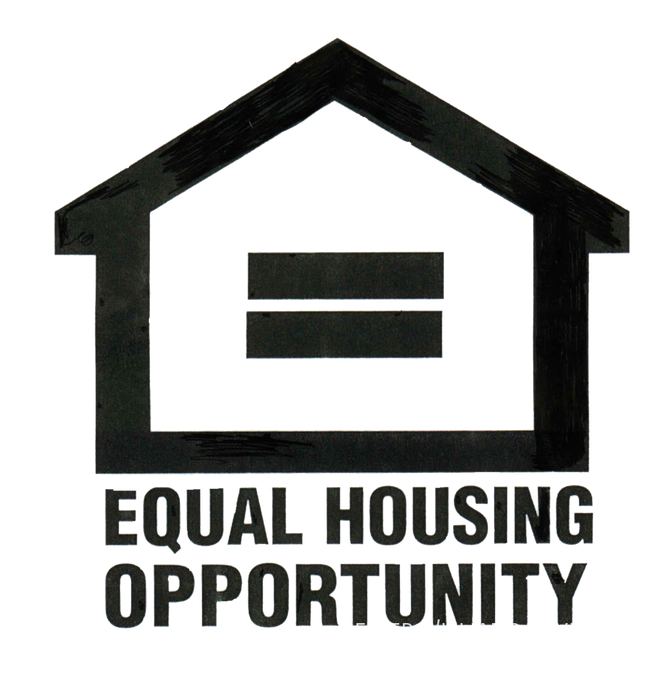 Building Photo - 2744 Atlantic Ave