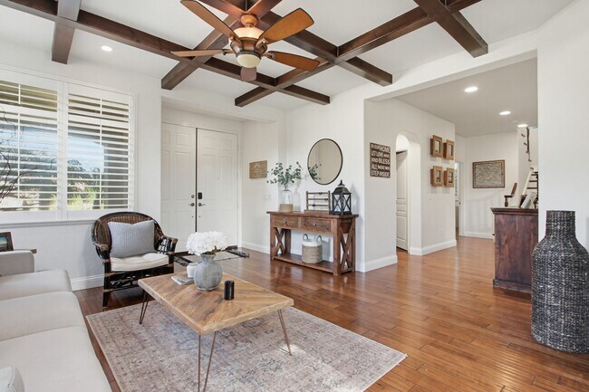 Building Photo - 1317 Gull Ct