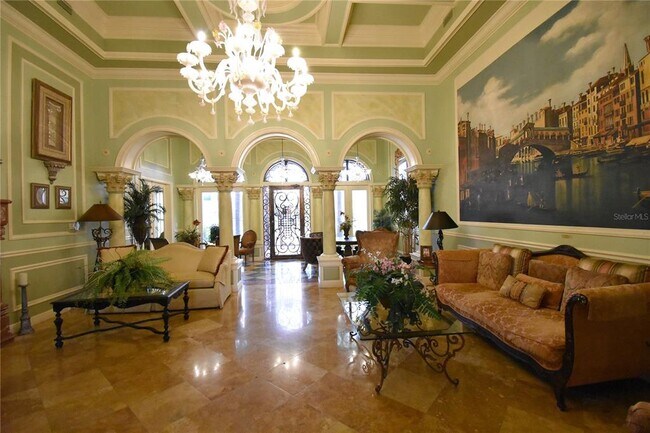 Building Photo - 2723 Via Capri
