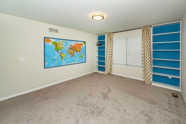 Building Photo - 50236 Amberwood Rd