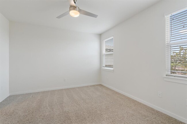 Building Photo - 13613 Baileyfield Dr