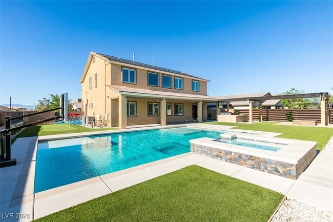 Building Photo - 3994 Jacob Lake Cir