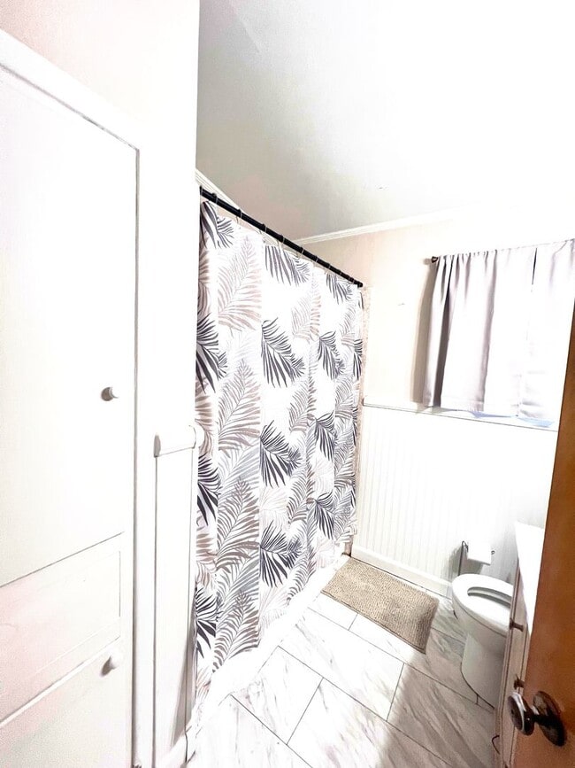 Building Photo - Rental Property