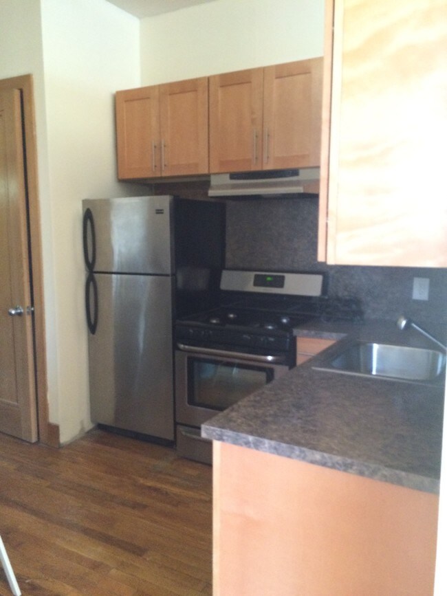 477 St Marks Pl 477 St Marks Pl Staten Island NY 10301 Apartment Finder