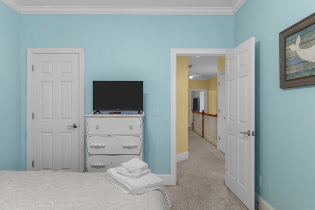 Building Photo - 1311 Bowfin Ln