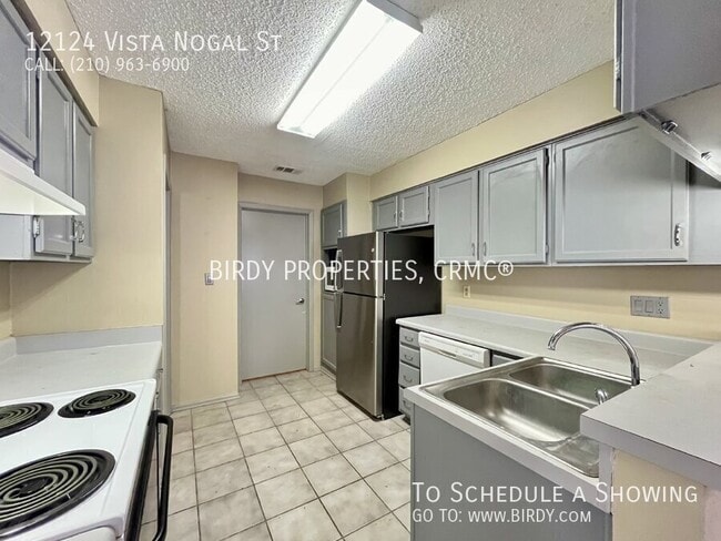 Building Photo - 12124 Vista Nogal