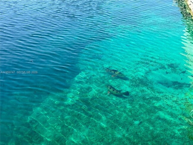 Building Photo - 7002 Holly Rd