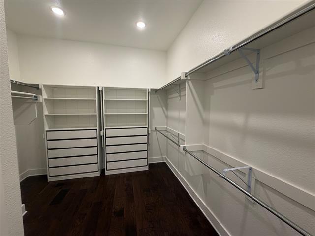 Building Photo - 3508 Mescalbean Dr