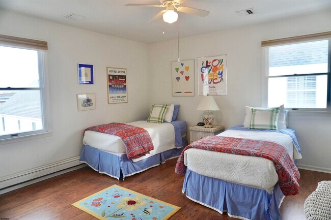 Building Photo - 13 S Haverford Ave