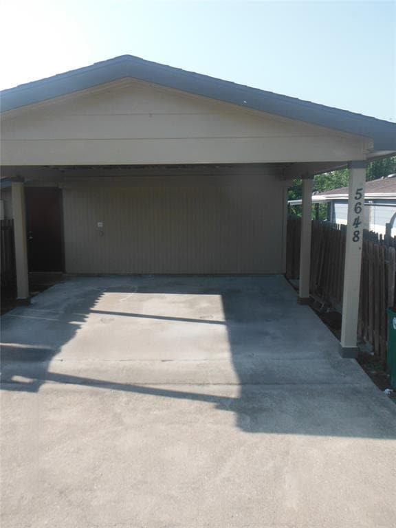 Building Photo - 5648 Pinon Vista Dr