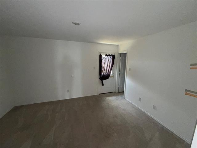 Building Photo - 153 Thresher Ln