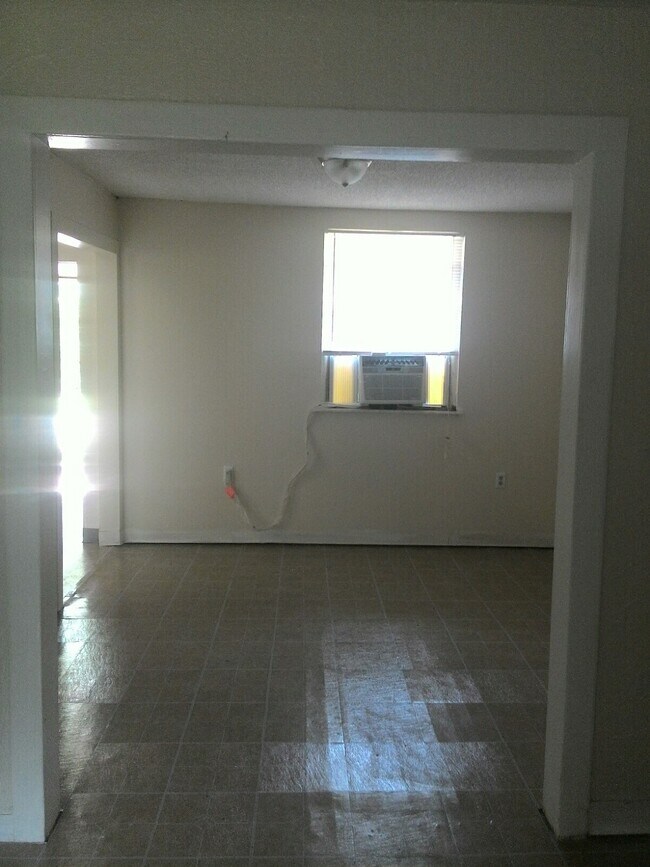 805 Bridges St 805 Bridges St Coleman FL 33521 Apartment Finder