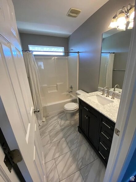 Building Photo - 11771 Pale Moon Ln