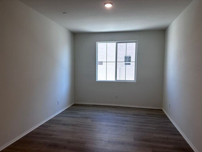 Building Photo - Discover A Hidden Brand New....Modern Gem in West Lancaster's Developing Community!