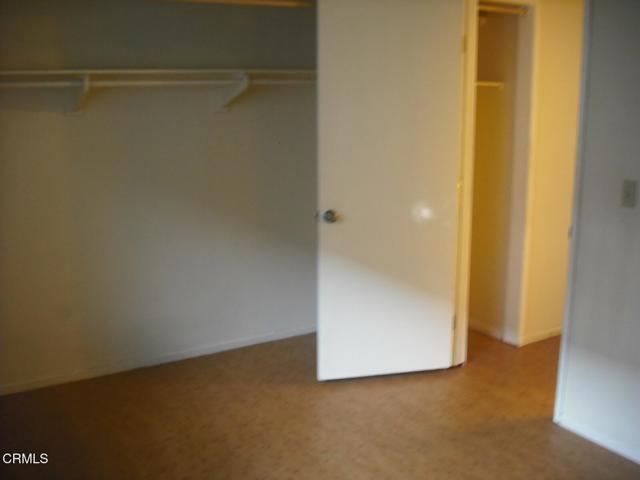 Building Photo - 619 Halyard St