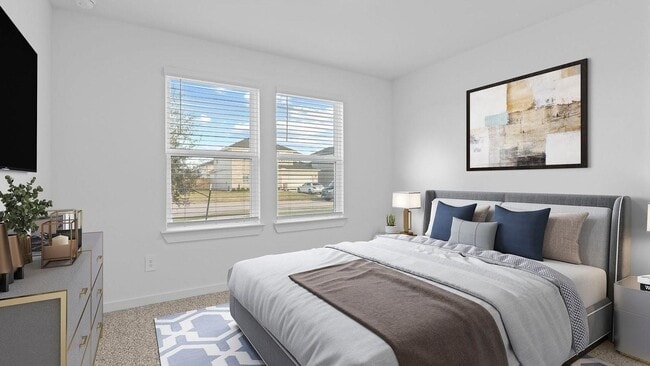 Building Photo - 31130 Warwick Coast Ct