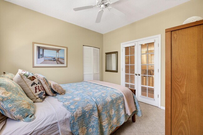 Building Photo - 6483 Wild Olive Ln