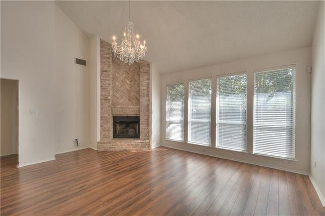 Building Photo - 18017 Dansworth Dr