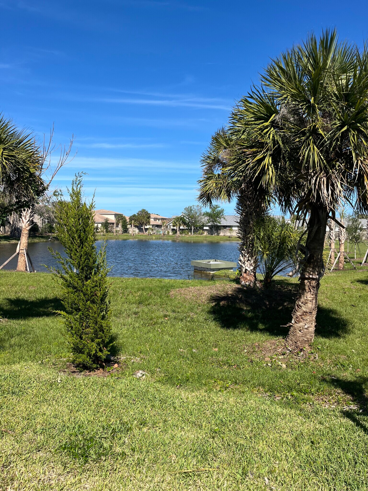 Building Photo - 35 Tortuga Trl