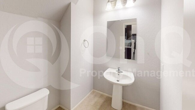 Building Photo - 18777 N 43rd Ave