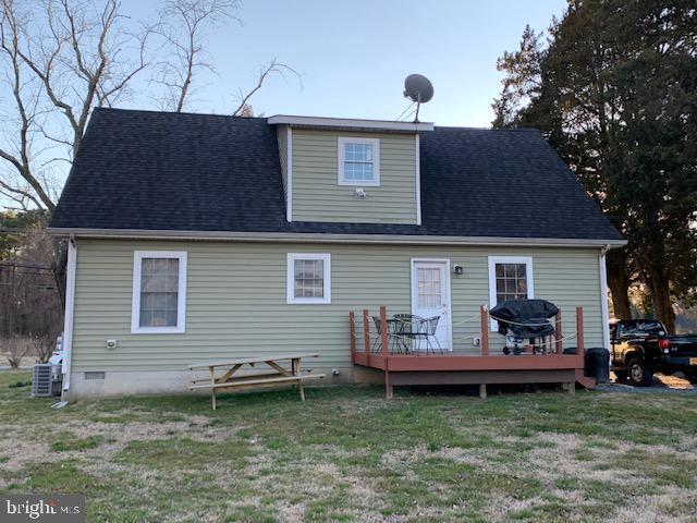 Building Photo - 3917 Main St