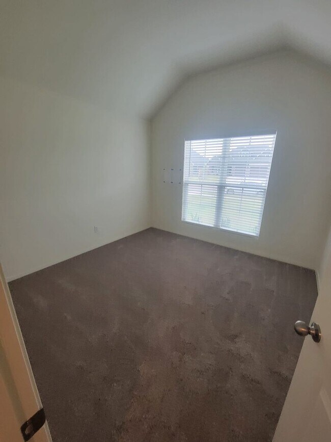 Building Photo - Brand new 4 Bed 2 Bath Simmons Home! Be th...