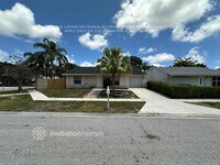 Building Photo - 5048 Cornell Walk