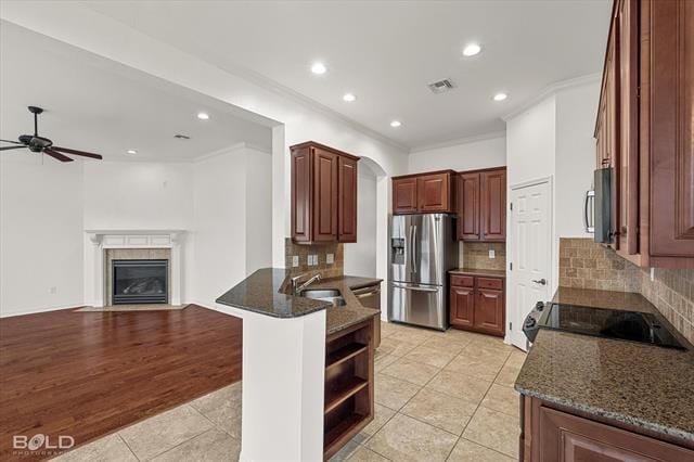 Building Photo - 1124 Crystal Creek Dr