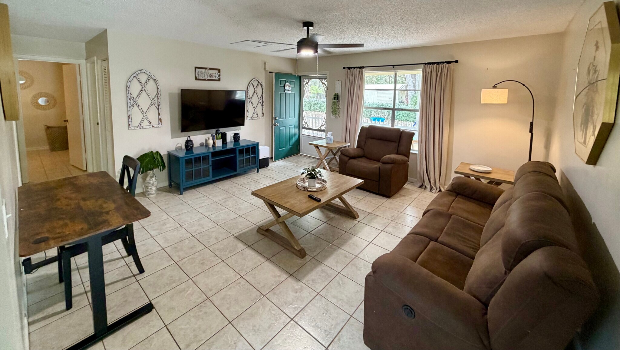 Building Photo - 1133 Glenwood Rd