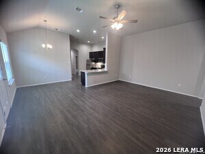 Building Photo - 636 Heathers Wy