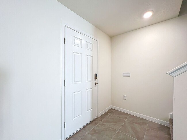 Building Photo - Pet-Friendly 5BR Home in Ocala | Spacious Living in Ocala Crossings South